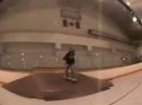 Park Montage