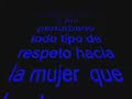 antireggaeton