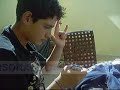antireggaeton