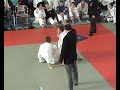 USIST XI - SHEFFIELD B - Knockout Fight - U90kg USIST XI - SHEFFIELD B - Knockout Fight - U90kg