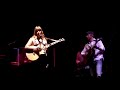 Colbie Caillat - Bubbly (Live)