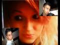 videos de Jessica&&Domenic