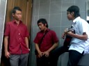 Aqai,Qid & Mad(EC1Q)-Dipenjara Hatimu Aqai,Qid & Mad(EC1Q)-Dipenjara Hatimu