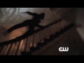 Trailer #9 (Saison 1)