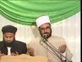 Salaat-o-Salaam & Special Dua