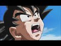 Click here to watch this video Asi Debio Ser Dragon Ball Z Kai.avi