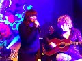 Divinyls Live @ Geelong\ Divinyls Live @ Geelong\