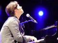 Rufus Wainwright - Zebulon live FIP radio