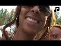 Extrema Festival 2007