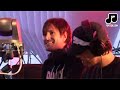 extrema festival 2007