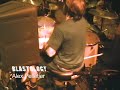 Alex Pelletier and Despised Icon