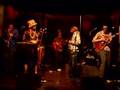 Dre Love & The P.Funk Brothers - Southwick