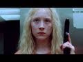 Hanna - Bande Annonce Vostfr Hd - Sortie 25 Mai 2011 - Joe Wright