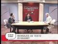Programa De eso no se habla 12 de noviembre de 2008
