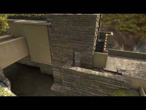 Imagen de previsualización de YouTube