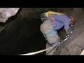 Arizona Caving with Brunton