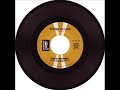 RARE NORTHERN SOUL-DAVID MORRIS-STONED ON LOVE-RADNOR