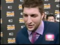 Tim Tebow on the Bachelor? - YouTube