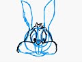 how to Draw Bugs Bunny how to Draw Bugs Bunny