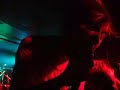 furcurve -old man bones