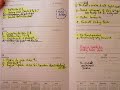 Study Skills Handbook (home4video1) Study Skills Handbook (home4video1)