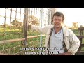 \"Fosas Comunes\" (Parte II) -//CONTRAV�A//