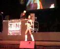 TXN Dance 2