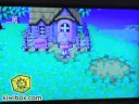 E3 2008 Nintendo Animal Crossing and resort with Kiwibox.com E3 2008 Nintendo Animal Crossing and resort with Kiwibox.com