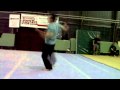 VIKO SAMPLER 2010 -- My first sampler of 2010 with many new tricks and combos. 