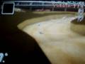 BSD - Wario stadium