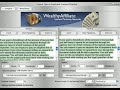 Dramatically Increase The Backlinks From Your Articles