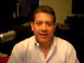 Alfred Live Thursday March 5th at 9 PM US/Eastern
