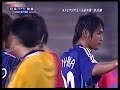 U-19?????