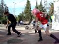 Parapara en 