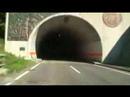 車載 2006/09/21 2-1 福島県郡山市湖南町 須賀…