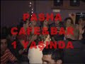 b�y�kmand?ra pasha cafe bar babaeski kirklareli trakya