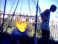 KID GETS POWNED