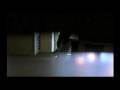  - MovieZen Video