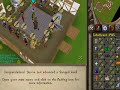 99 ranging by r b148