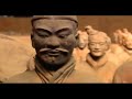 The First Emperor of China (Man Who Made China) The First Emperor of China (Man Who Made China)