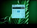 KDE 4 KWin Composite Effects (KDE Commit-Digest Issue 93) KDE 4 KWin Composite Effects (KDE Commit-Digest Issue 93)