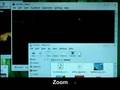 KDE 4 KWin Composite Effects (KDE Commit-Digest Issue 93)