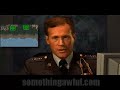 Lead & Secure: Mission 9 Briefing
