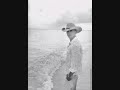 Kenny Chesney I can\ Kenny Chesney I can\