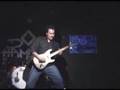 Doc Hammer - Neddi Guitar Solo