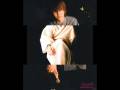 TegoMass - Magic