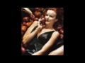 diapo sur marcia cross.
