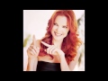 diapo sur marcia cross.