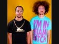 LMFAO – Girls On The Dance Floor