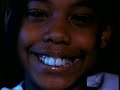 John Lee Hooker Short Film John Lee Hooker Short Film